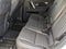 2025 Land Rover Discovery Sport S 4WD