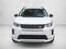 2025 Land Rover Discovery Sport S 4WD