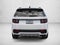 2025 Land Rover Discovery Sport S 4WD