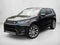 2025 Land Rover Discovery Sport S 4WD