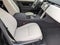 2025 Land Rover Discovery Sport S 4WD