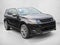 2025 Land Rover Discovery Sport S 4WD