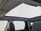 2025 Land Rover Discovery Sport S 4WD