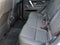 2025 Land Rover Discovery Sport S 4WD