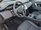 2025 Land Rover Discovery Sport S 4WD