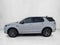 2025 Land Rover Discovery Sport S 4WD
