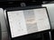 2025 Land Rover Discovery Sport S 4WD