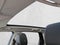 2025 Land Rover Discovery Sport S 4WD