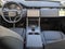 2025 Land Rover Discovery Sport S 4WD