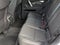 2025 Land Rover Discovery Sport S 4WD