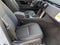 2025 Land Rover Discovery Sport S 4WD