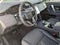 2025 Land Rover Discovery Sport S 4WD