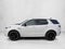 2025 Land Rover Discovery Sport S 4WD