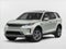 2020 Land Rover Discovery Sport SE R-Dynamic 4WD