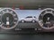 2020 Land Rover Discovery Sport SE R-Dynamic 4WD