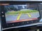 2020 Land Rover Discovery Sport SE R-Dynamic 4WD
