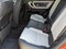 2020 Land Rover Discovery Sport SE R-Dynamic 4WD