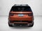 2020 Land Rover Discovery Sport SE R-Dynamic 4WD