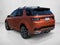 2020 Land Rover Discovery Sport SE R-Dynamic 4WD