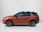 2020 Land Rover Discovery Sport SE R-Dynamic 4WD