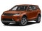 2020 Land Rover Discovery Sport SE R-Dynamic 4WD