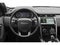 2020 Land Rover Discovery Sport SE R-Dynamic 4WD