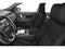 2020 Land Rover Discovery Sport SE R-Dynamic 4WD