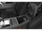 2020 Land Rover Discovery Sport SE R-Dynamic 4WD