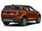 2020 Land Rover Discovery Sport SE R-Dynamic 4WD