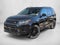 2026 Land Rover Discovery Sport Landmark 4WD