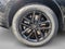 2026 Land Rover Discovery Sport Landmark 4WD