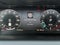 2026 Land Rover Discovery Sport Landmark 4WD