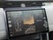 2026 Land Rover Discovery Sport Landmark 4WD