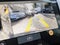 2026 Land Rover Discovery Sport Landmark 4WD