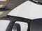 2026 Land Rover Discovery Sport Landmark 4WD