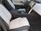 2026 Land Rover Discovery Sport Landmark 4WD