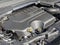 2026 Land Rover Discovery Sport Landmark 4WD