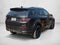 2026 Land Rover Discovery Sport Landmark 4WD