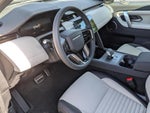 2026 Land Rover Discovery Sport Landmark 4WD