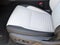 2026 Land Rover Discovery Sport Landmark 4WD