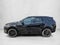 2026 Land Rover Discovery Sport Landmark 4WD