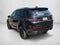 2026 Land Rover Discovery Sport Landmark 4WD