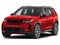 2026 Land Rover Discovery Sport Landmark 4WD