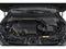 2026 Land Rover Discovery Sport Landmark 4WD