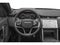 2026 Land Rover Discovery Sport Landmark 4WD