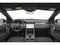 2026 Land Rover Discovery Sport Landmark 4WD