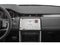 2026 Land Rover Discovery Sport Landmark 4WD
