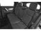 2026 Land Rover Discovery Sport Landmark 4WD