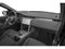 2026 Land Rover Discovery Sport Landmark 4WD