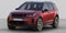 2026 Land Rover Discovery Sport Landmark 4WD